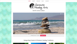 Sarasota Healing Arts