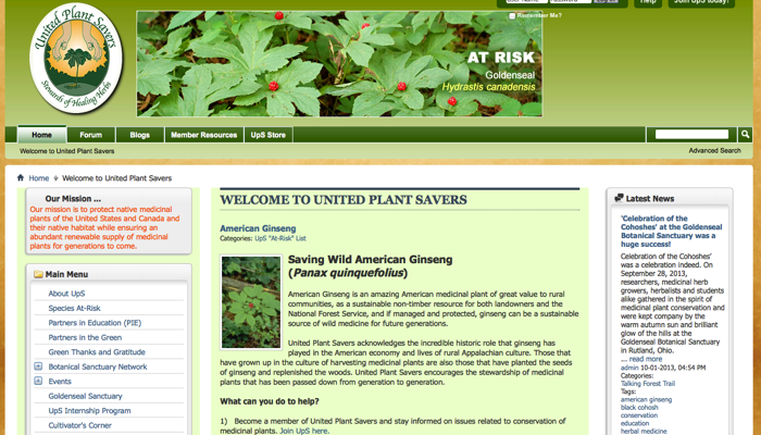 resizeUnited Plant Savers6