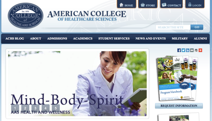 resizeamerican college of healthcare services1