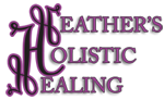 Heathers Holistic Healing