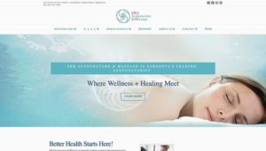 SRQ Acupuncture and Massage